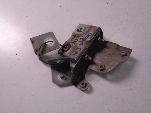 фото №2, Кріплення крила правий перед range rover evoque i lift l538 2015 r lrc873