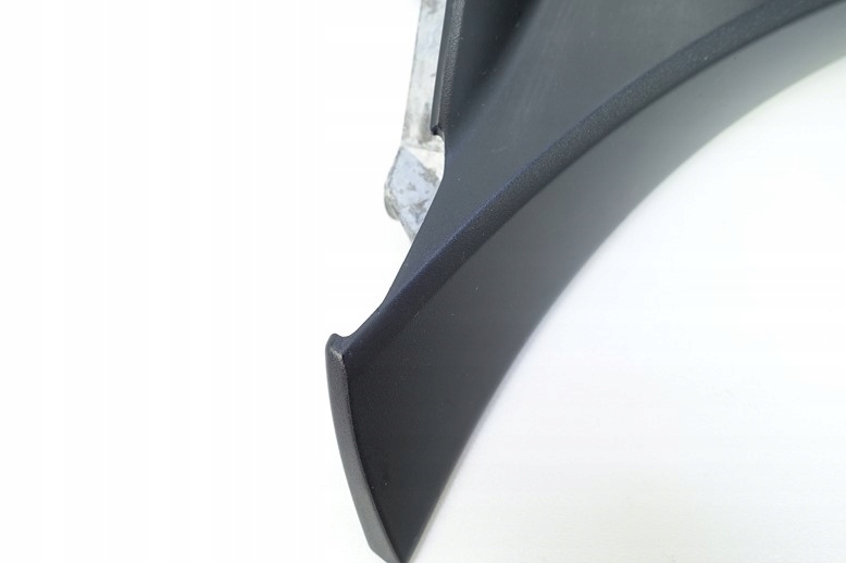 фото №2, Зеркало левая vw t-roc 2ga 9 pin 2ga857501aa