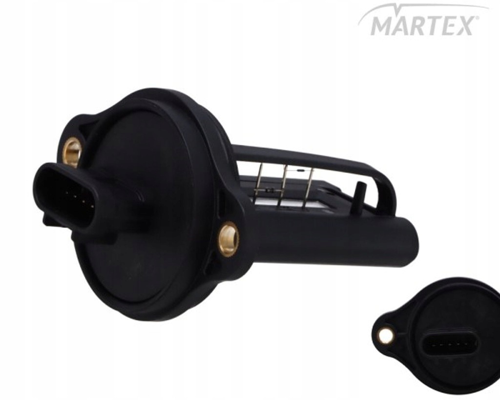 фото №1, Расходомер scania r