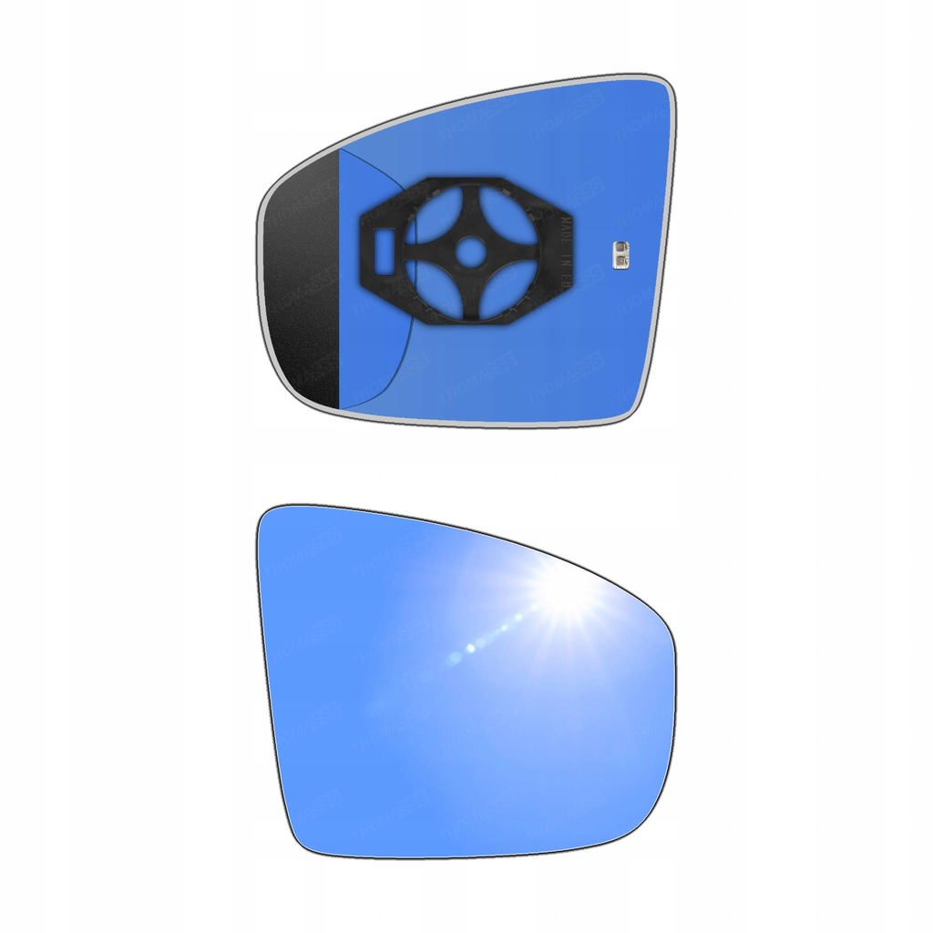 фото №1, Сферический nissan pathfinder r52 2012-2019 2018