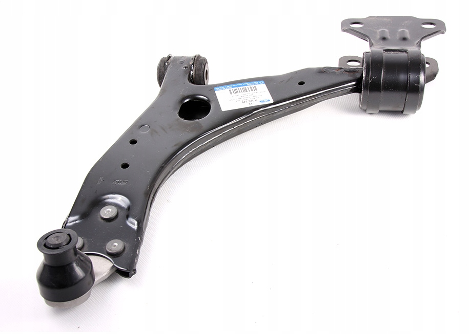 фото №1, Важіль перед лівий focus 11-18 2176249