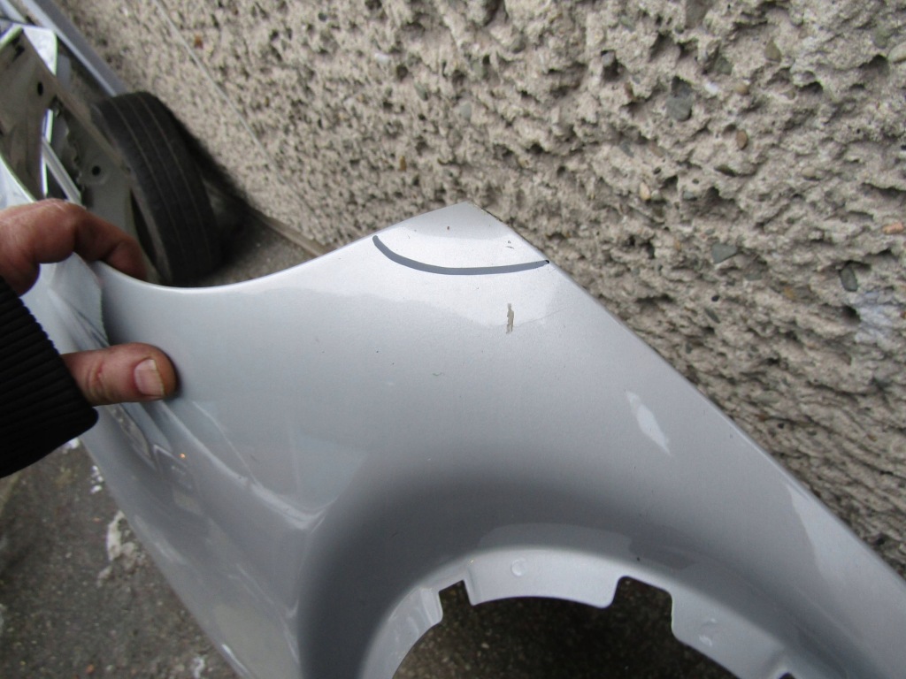 Mini s f55 капот крышка двигателя 41008499869 Доставка