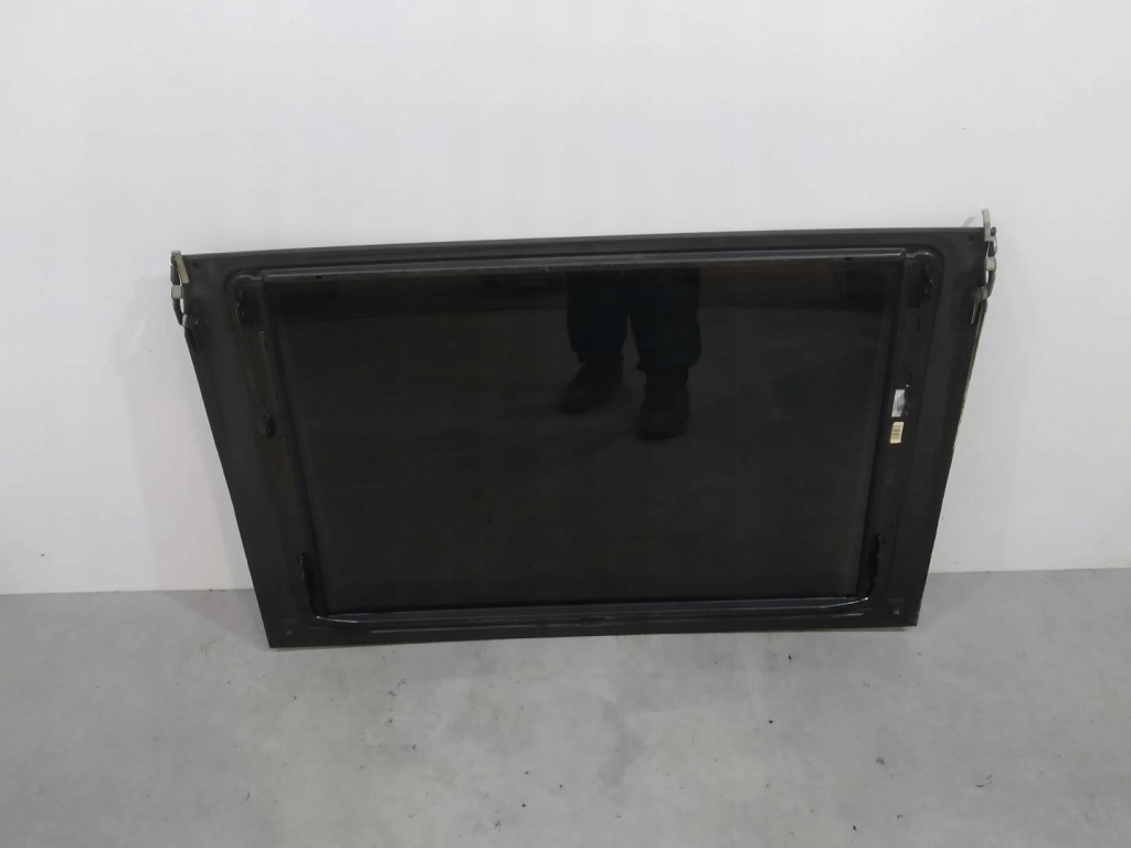 фото №4, Люк стекло 4224379d land rover range rover sport ii 2013-