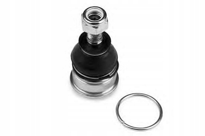 фото №1, Nty zsd-ns-010 шаровая опора рычага