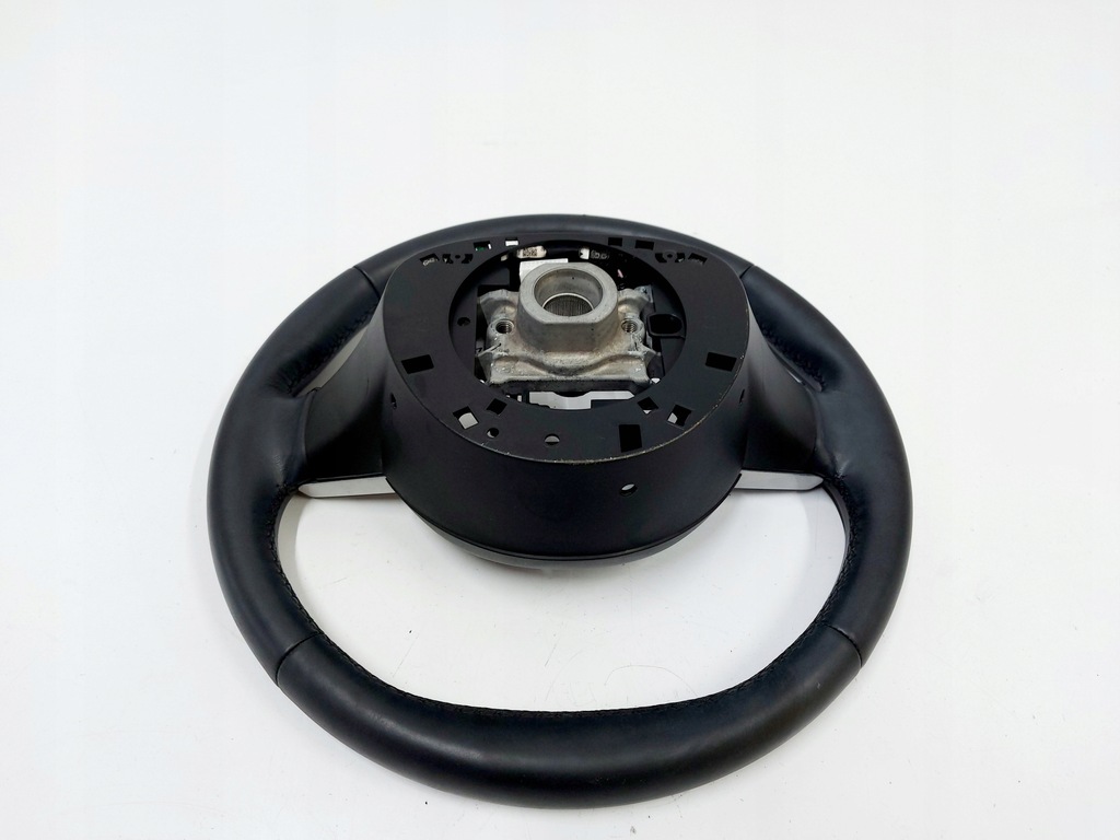 фото №7, Honda jazz v crosstar повітропровід мультифункція 22r.