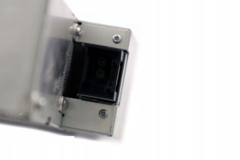 фото №10, Bmw e60 e61 e63 6-dyskowa чейнджер cd 6949694