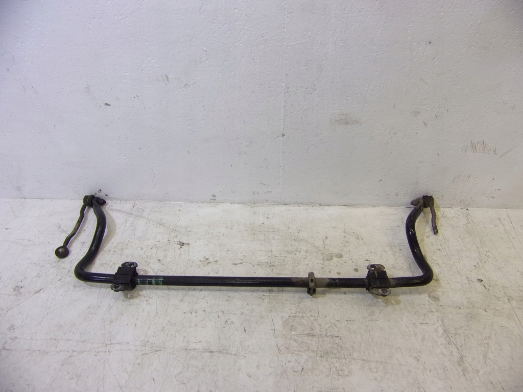 фото №1, Стабилизатор перед peugeot 508 i 2.0 blue hdi 2017