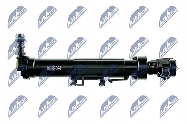 фото №9, Омивач фара eds-me-024 nty