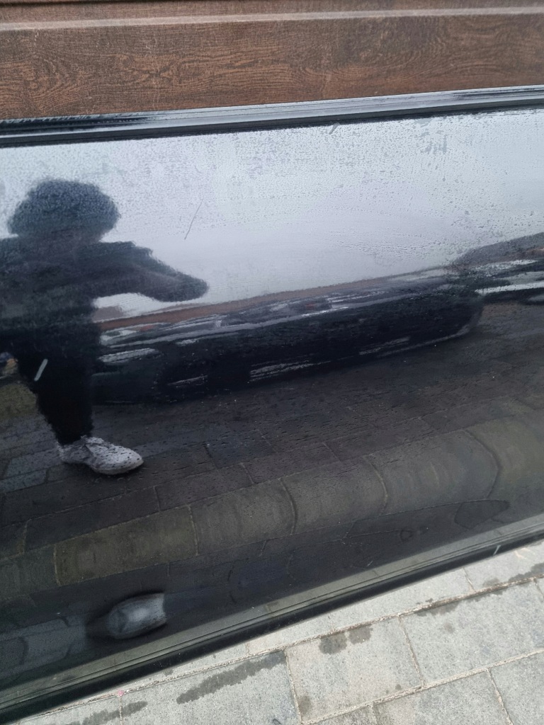 фото №5, Vw touareg porsche cayenne 7p дверь правое передние перед