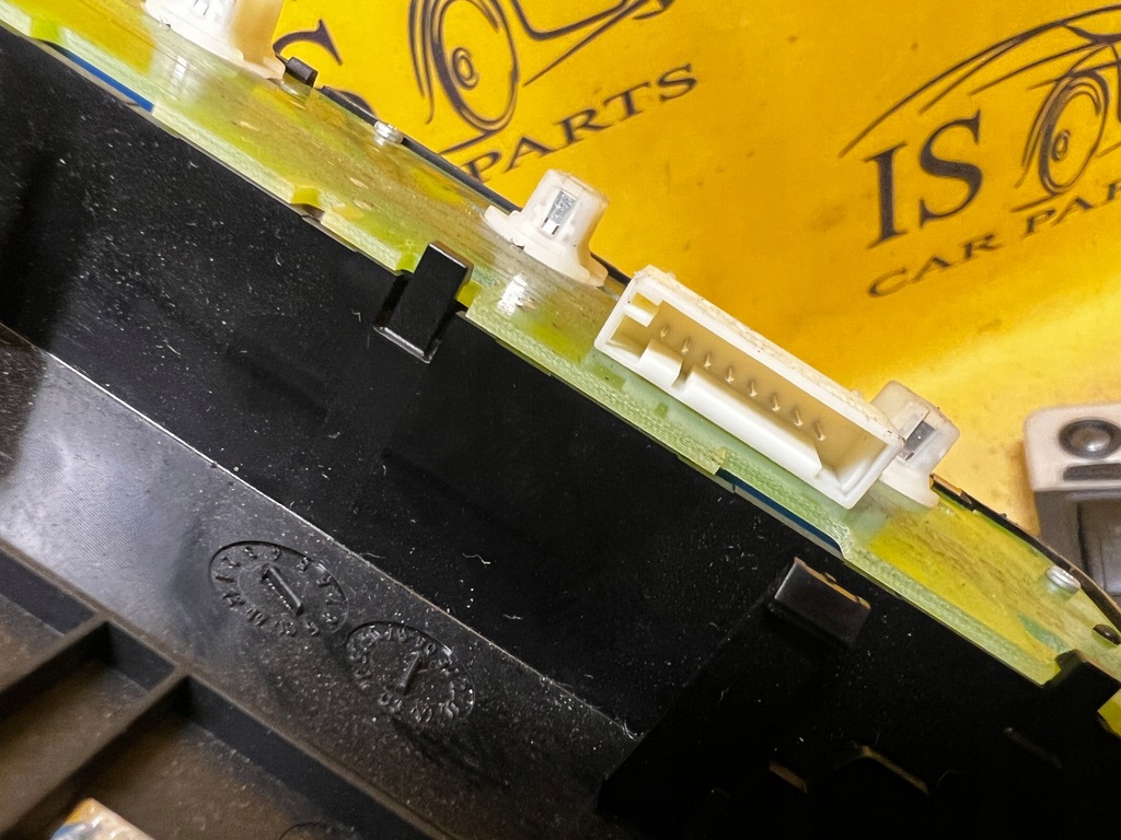 фото №6, Лампа освітлення стельовий bmw e92 m3 6946126