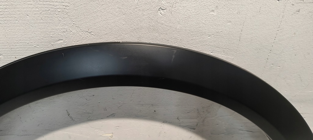 фото №3, Молдинг крила правий задня ford mustang mach-e lj8b-r28602