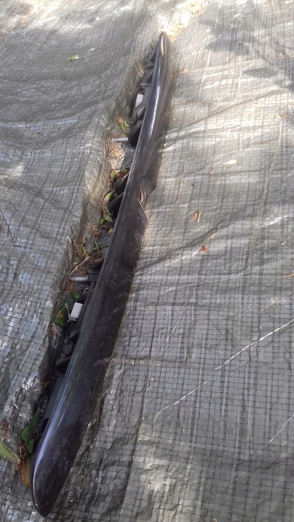 фото №4, Свет стоп audi a4 b5 лампа kombi третий свет жгут