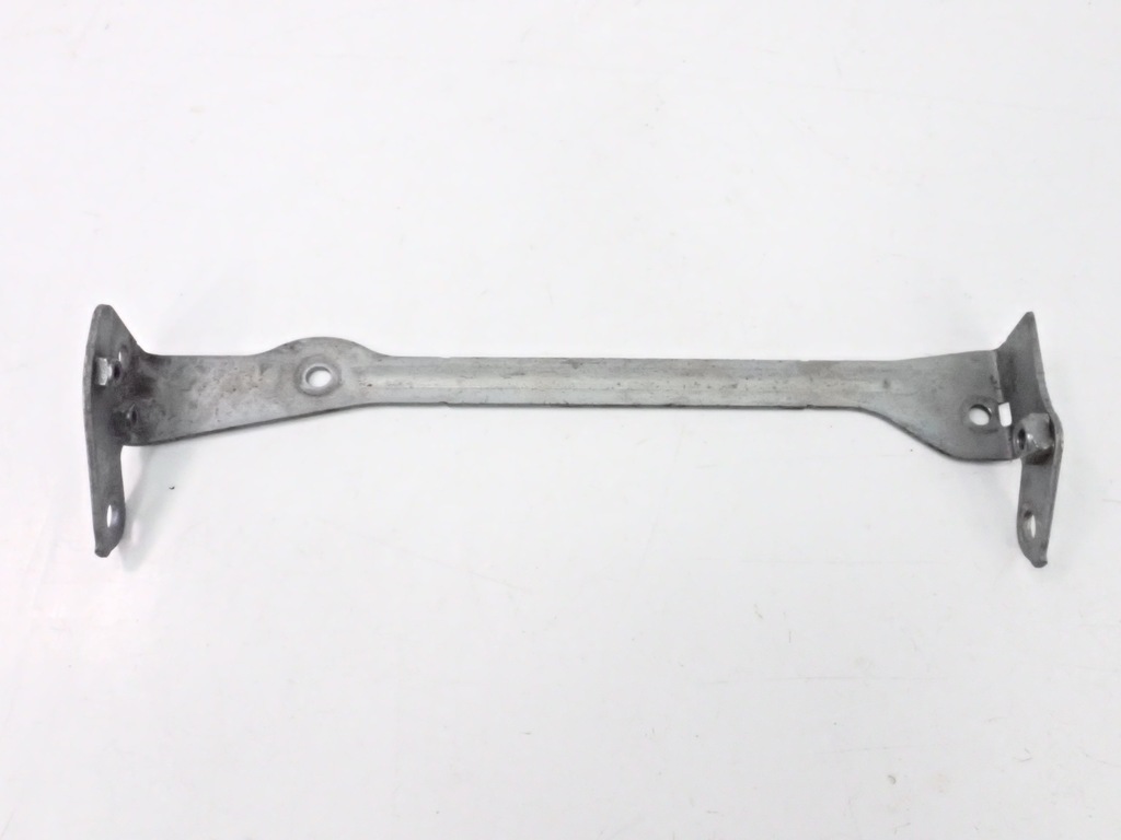 фото №1, Підпора захист колектор audi q7 4l 03h133229