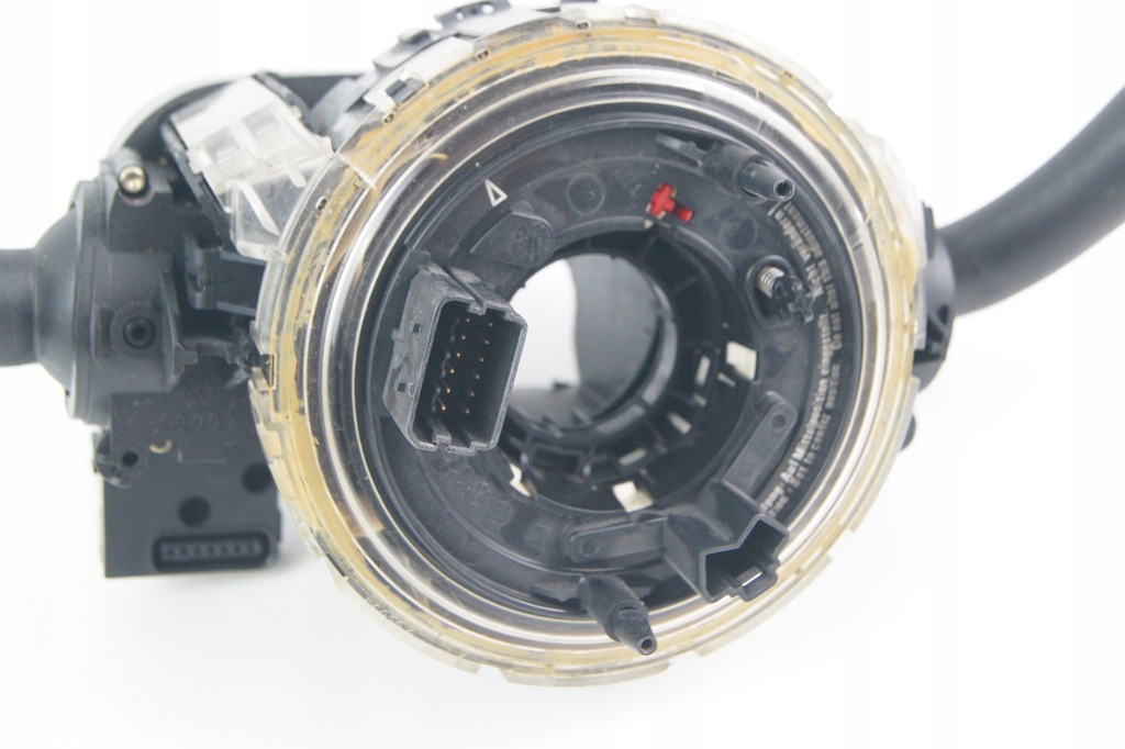 фото №4, Gd audi переключатель комбинированный лента 4e0953503c