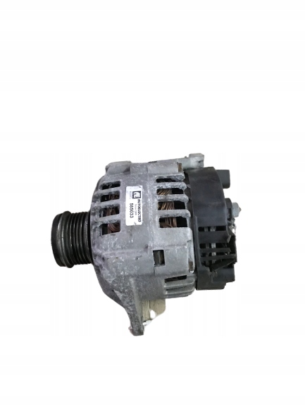 Генератор bd39tu renault peugeot Доставка