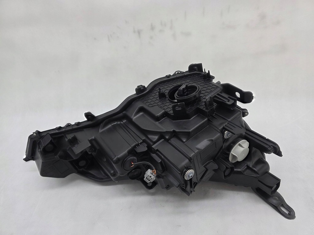 Lexus nx2 2 21+ фара левая передняя перед full led европа 76-70 148r00 Цена