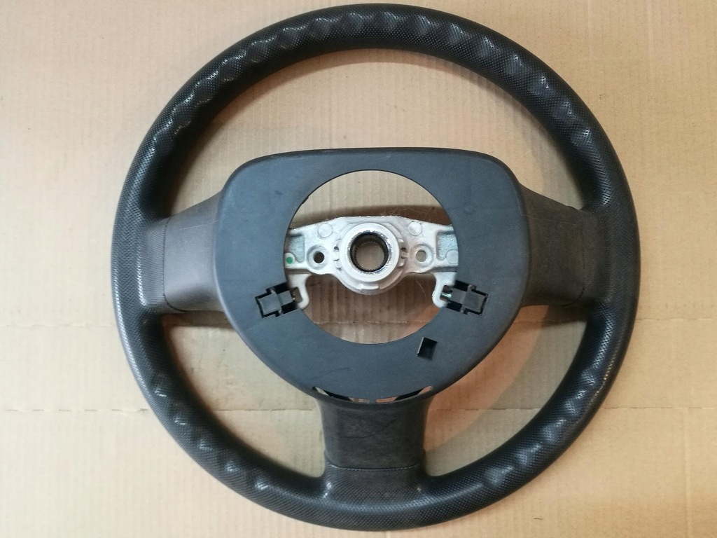 фото №9, Повітропровід citroen c1 peugeot 107 toyota aygo