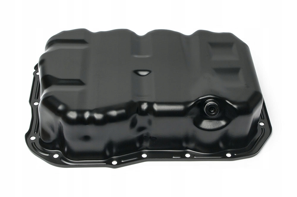 Поддон масляная mazda Цена