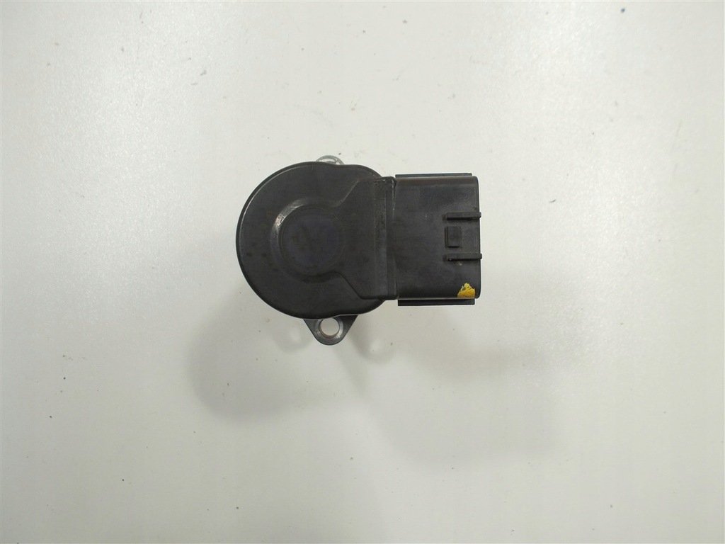 фото №5, Клапан управление передача холостого хода nissan sentra a33-630