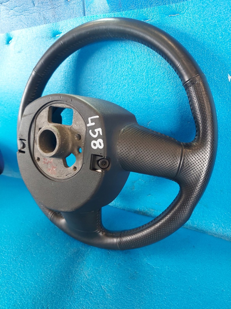 фото №12, Воздуховод audi a3 8p 8p0419091bl