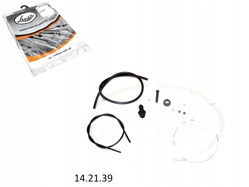 фото №1, Трос газа citroen evasion jumpy fiat scudo ulysse lancia zeta