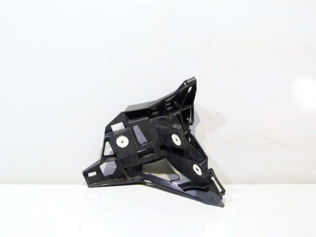 Opel astra j iv kombi напрямна бампера лівий задня задній Оригінал