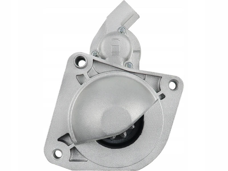 Купить Remanufactured as-pl стартер двигатель