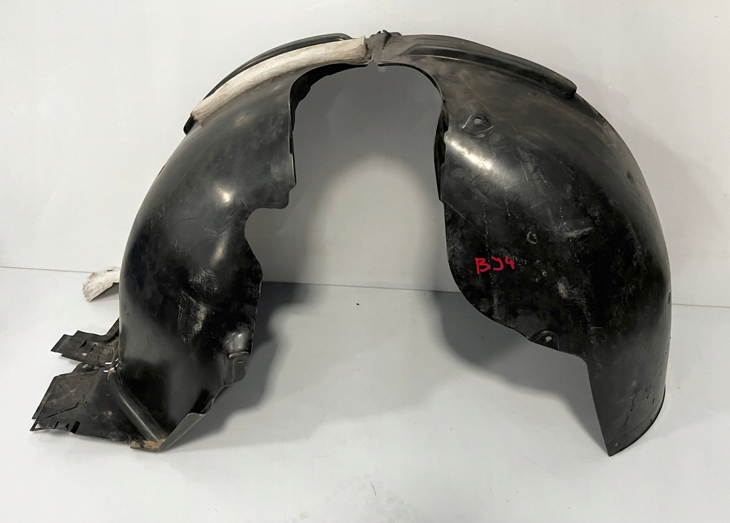 фото №1, Vw id.4 підкрилок лівий перед 11a809957d