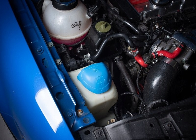 фото №8, Колпак конечный skoda kamiq octavia scala 2020 оригинальный 6v0955485