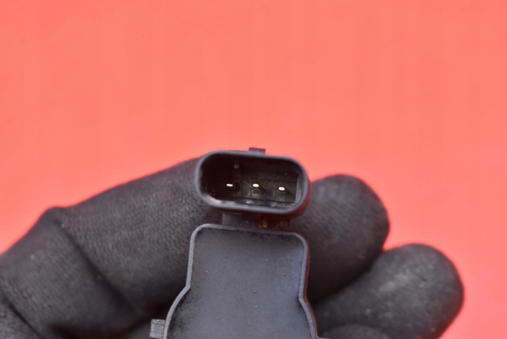 Датчик парковки перед pdc bmw x1 e84 рестайлинг  12-15 с Разборки