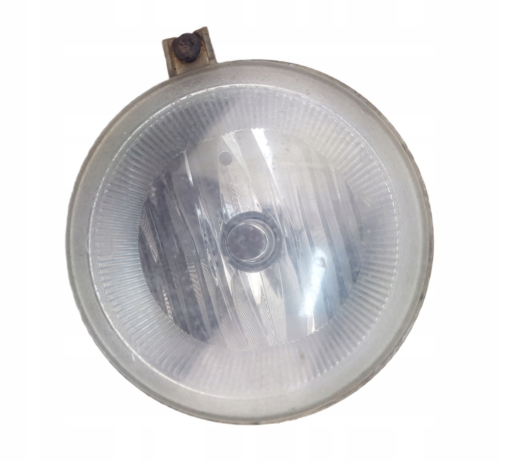 фото №1, Jeep patriot противотуманная фара левый передний перед oryg