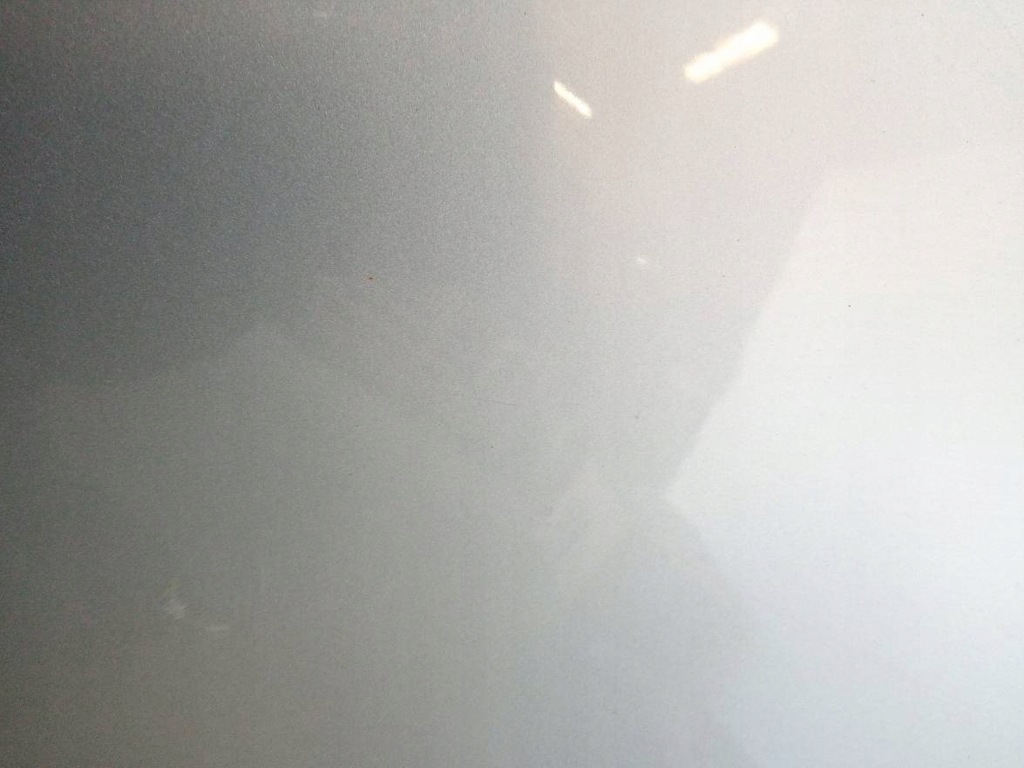 фото №9, Дверь правое перед ted69 dacia logan ii 2012-