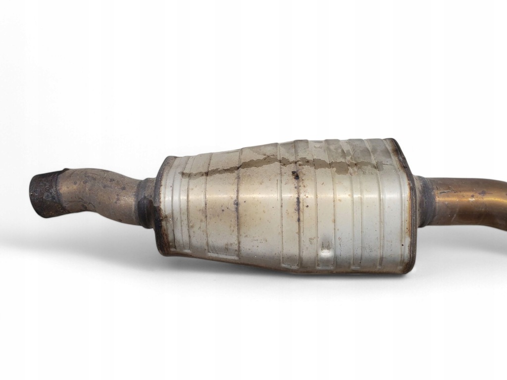 фото №8, Audi q7 4m 4m0253211n правая сторона комплекты