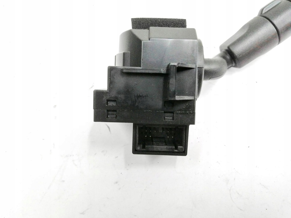 фото №12, Land rover range rover sport l320 2008 панелі керування, перемикачі