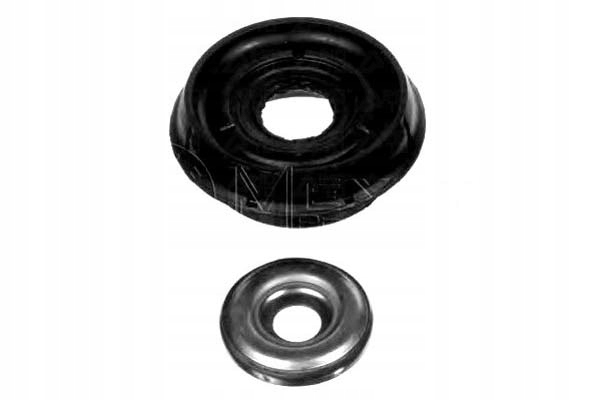 фото №1, Meyle подушка амортизатора renault перед clio mey