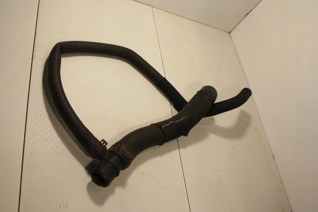 фото №1, Шланг wody жидкость trafic vivaro