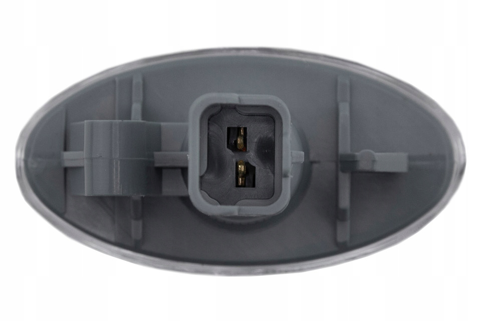 фото №11, Nty лампа поворотник