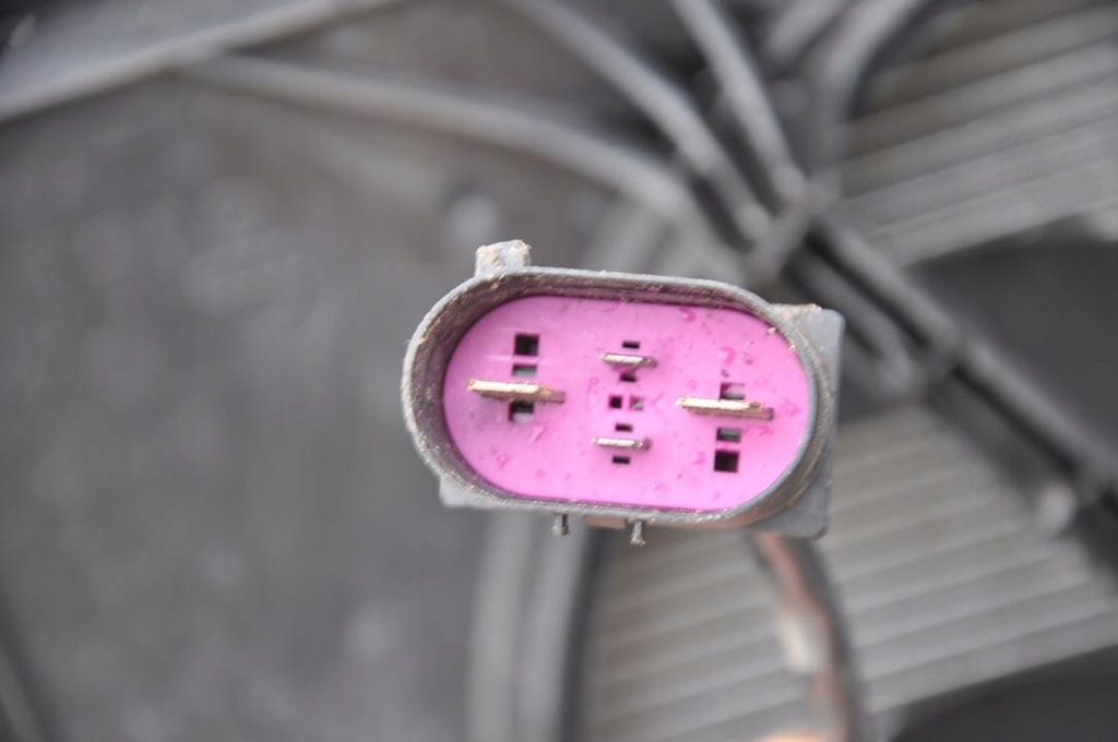 фото №13, Підсилювач передні škoda karoq 2019 57a805588f