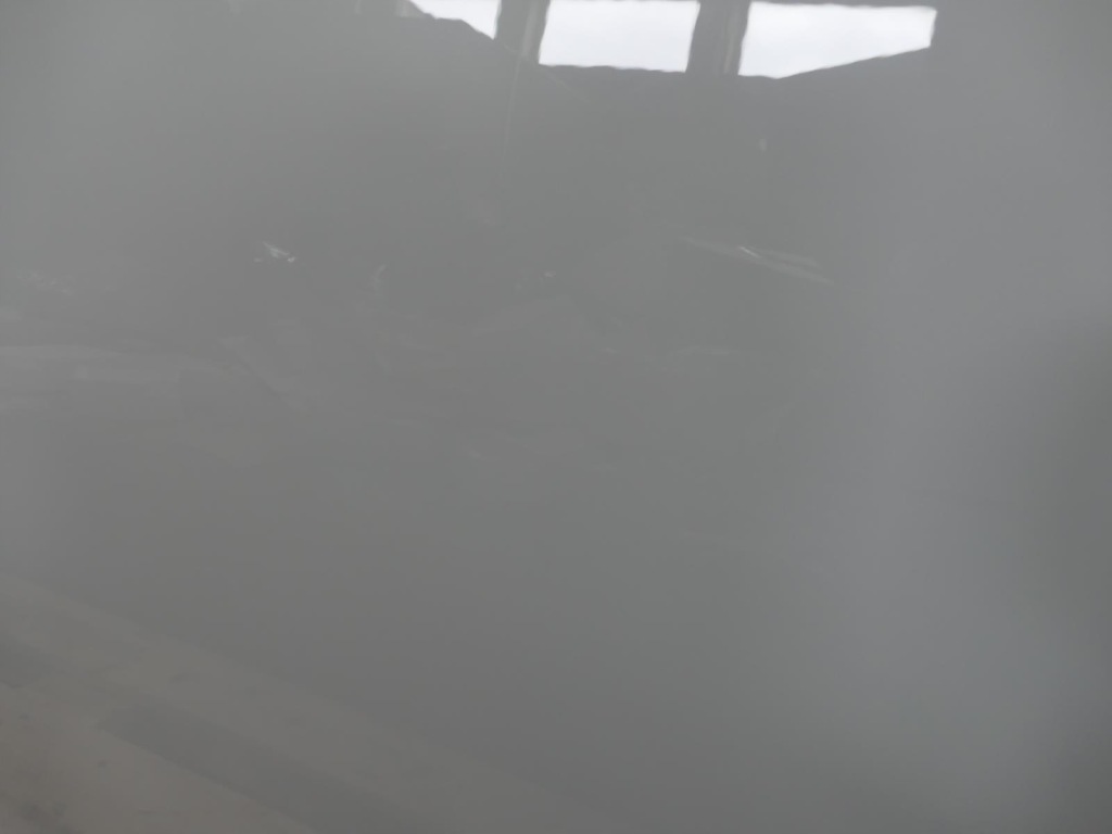 фото №8, Volvo xc60 i lift r-design дверь левый задняя левая задние 614-46