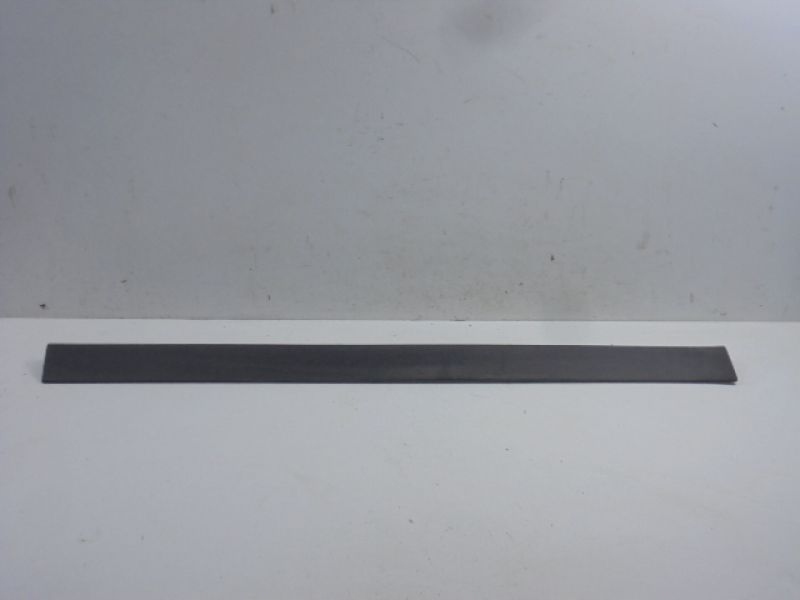 фото №10, Tribeca i b9 молдинг дверь перед левая 91112xa05a