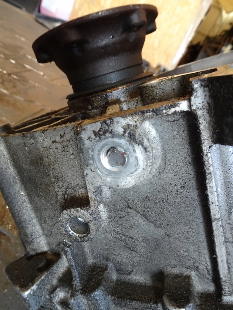 фото №8, Audi a3 8p fl 2.0 tdi коробка передач передач nfw