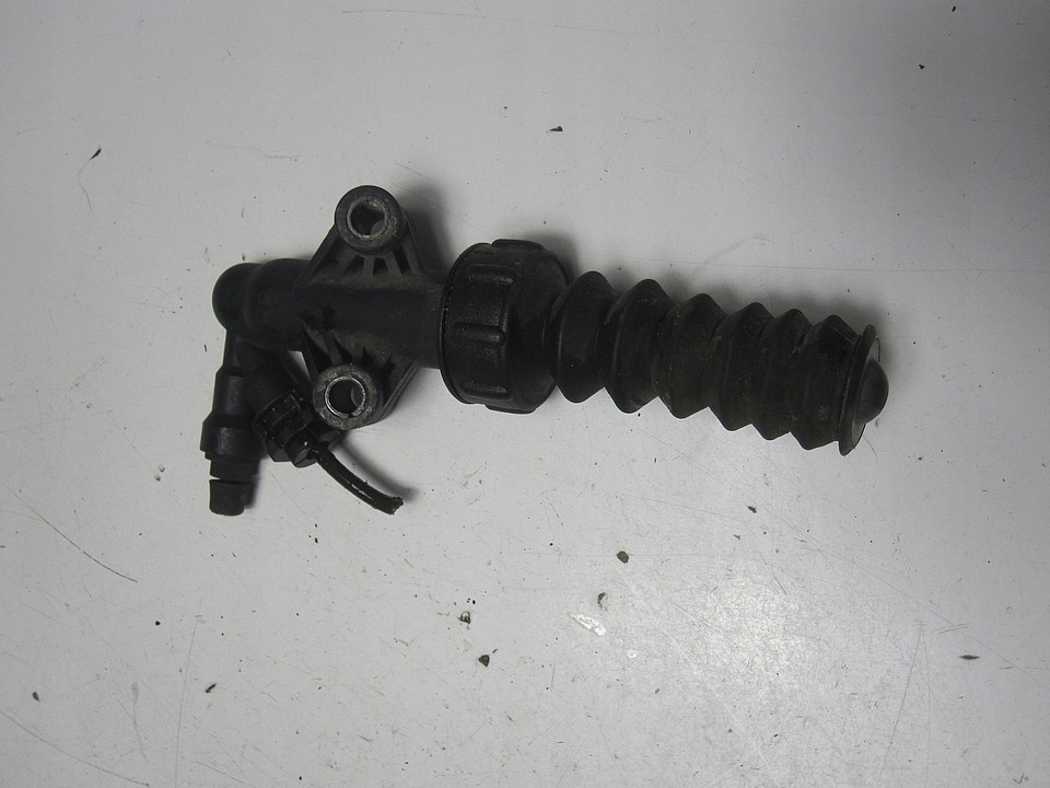 фото №6, Циліндр зчеплення citroen c4 1.6 07r