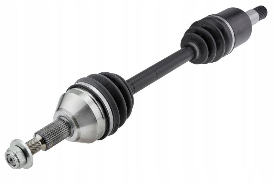 фото №1, Nty npw-ch-108 wał приводной