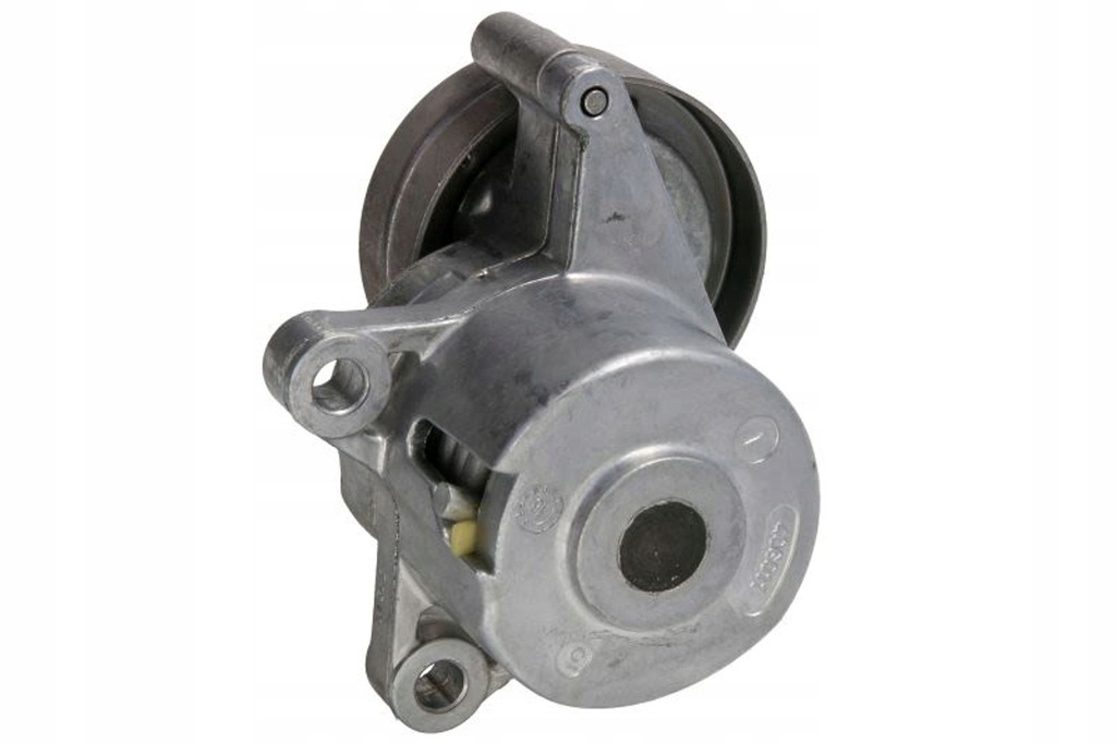 фото №1, Натяжитель ремень многоручейковый pasuje do: seat cordoba, cordoba vario,