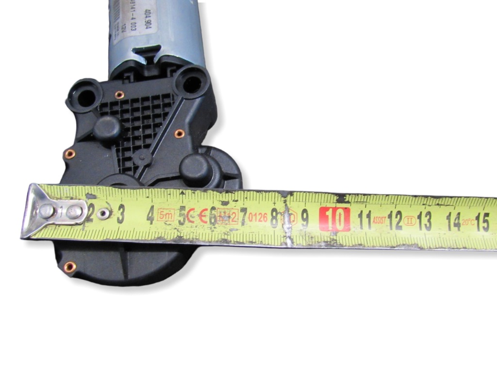 Купить Моторчик сиденье ford galaxy 3 06-09r 404963