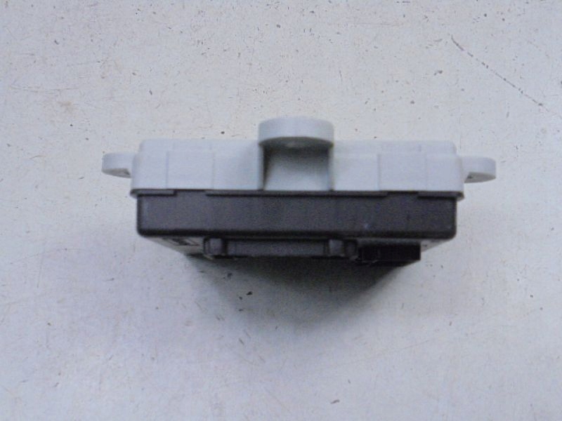 фото №5, Focus mk3 модуль двері перед правий av6n14c237bb