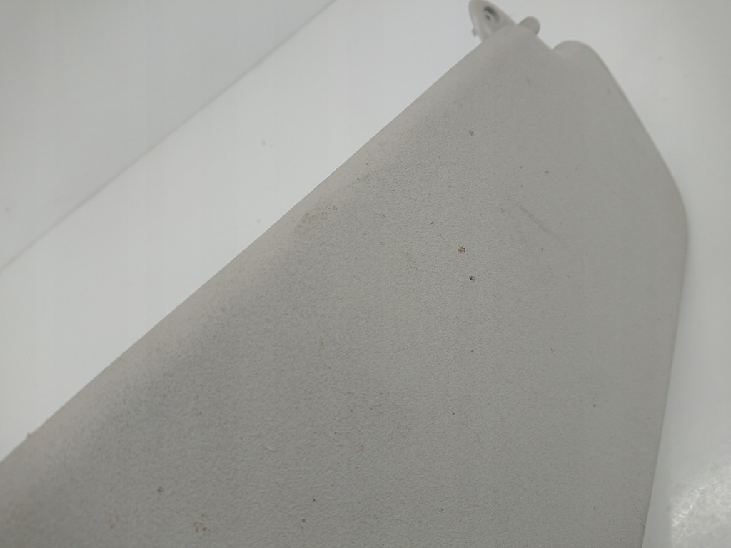 фото №7, Ford s-max galaxy lift защита солнцезащитная lew