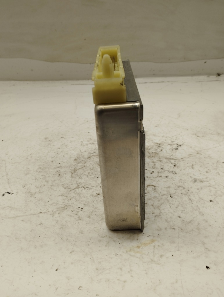 фото №9, Volvo блок керування бортовий комп'ютер коробки передач 1t0605a00 00001313a6 p09480761