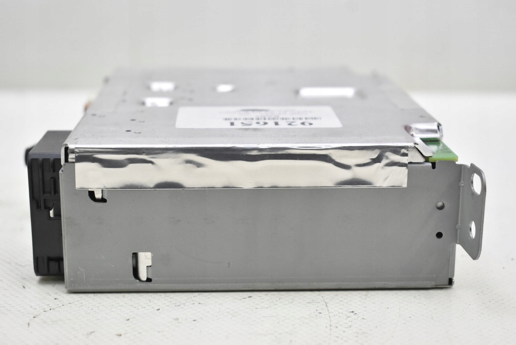 фото №5, Радио тюнер радио навигации 9855270480 opel mokka b 20-