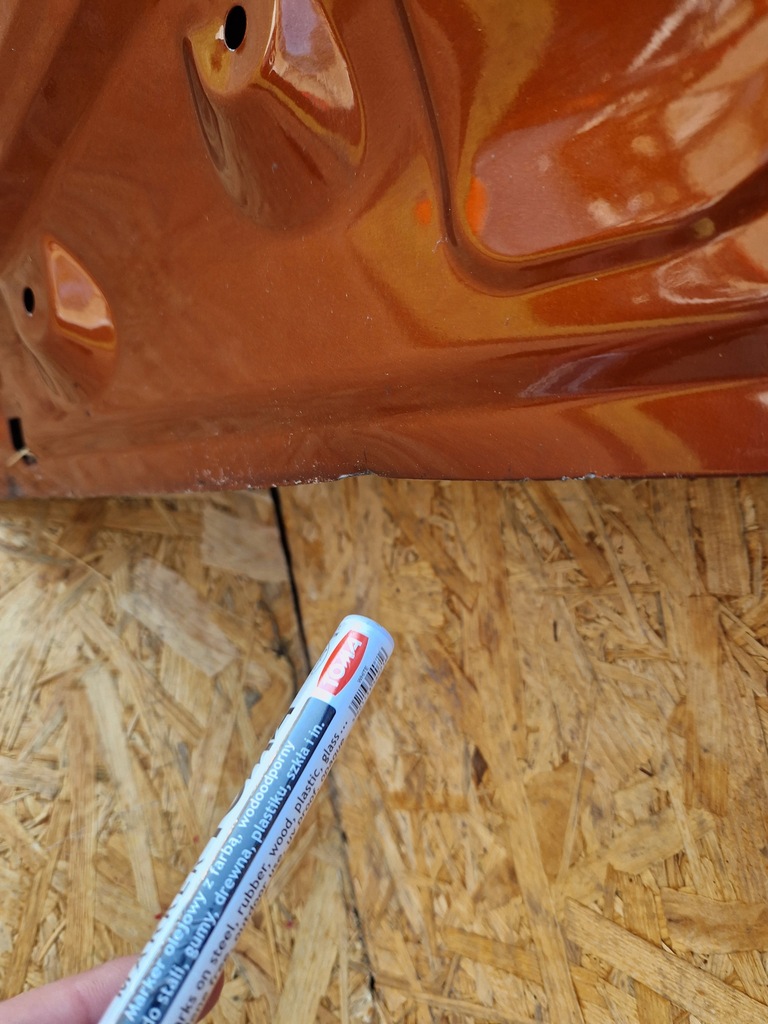 фото №10, Citroen c4 iii 20- двері правий задня задні